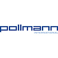 Pollmann International